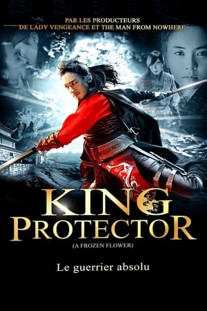Regarder King protector en streaming complet