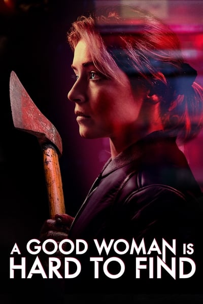 Regarder A Good Woman en streaming complet