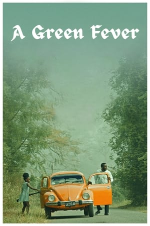 Regarder A Green Fever en streaming complet