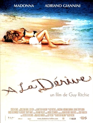 Regarder À la dérive en streaming complet