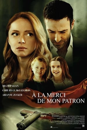 Regarder À la merci de mon patron en streaming complet