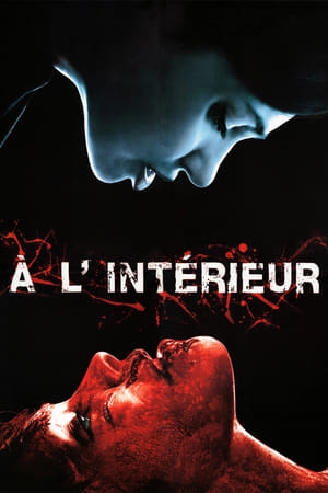 Regarder À l'intérieur en streaming complet