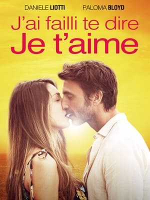 Regarder A Love You en streaming complet