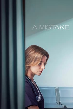 Regarder A Mistake en streaming complet