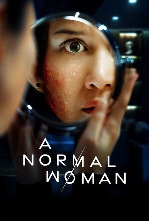 Regarder A Normal Woman en streaming complet