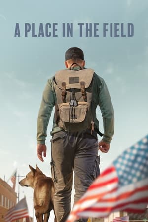 Regarder A Place in the Field en streaming complet