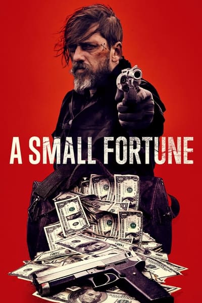 Regarder A Small Fortune en streaming complet