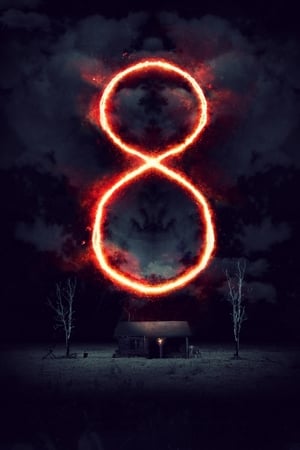 Regarder 8 en streaming complet