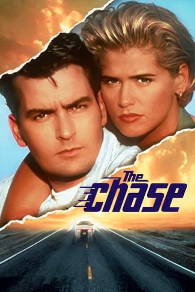 Regarder À toute allure en streaming complet
