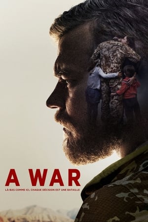 Regarder A war en streaming complet