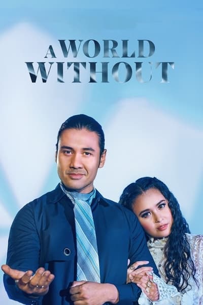 Regarder A World Without en streaming complet