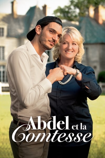 Regarder Abdel et la Comtesse en streaming complet