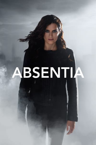 Regarder Absentia - Saison 3 en streaming complet
