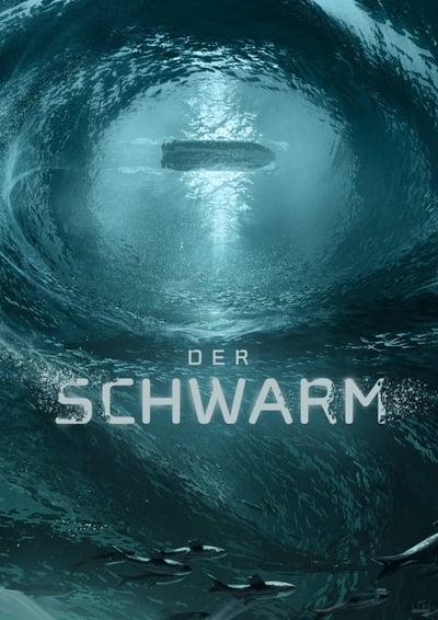 Regarder Abysses - Saison 1 en streaming complet