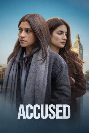 Regarder Accused en streaming complet