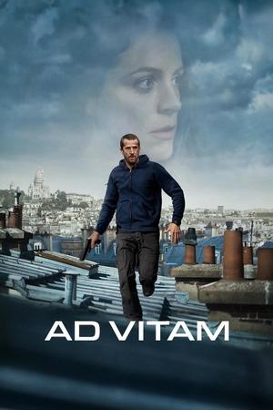 Regarder Ad Vitam en streaming complet