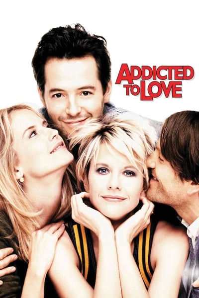 Regarder Addicted to love en streaming complet