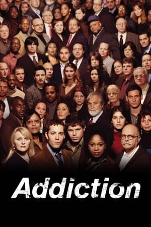 Regarder Addiction en streaming complet