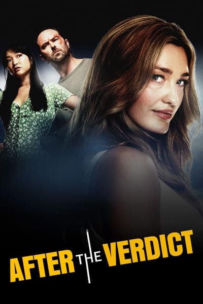 Regarder After the Verdict - Saison 1 en streaming complet