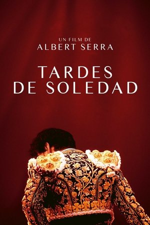 Regarder Afternoons of Solitude en streaming complet