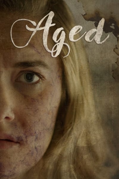 Regarder Aged en streaming complet