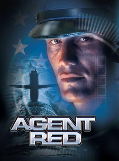 Regarder Agent destructeur en streaming complet