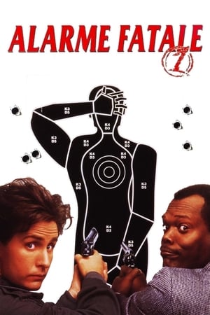 Regarder Alarme fatale en streaming complet