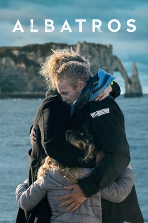 Regarder Albatros en streaming complet