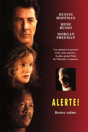 Regarder Alerte ! en streaming complet