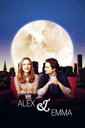 Regarder Alex & Emma en streaming complet
