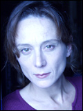 Regarder Alexandra's Project en streaming complet