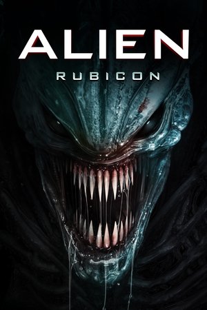 Regarder Alien: Rubicon en streaming complet