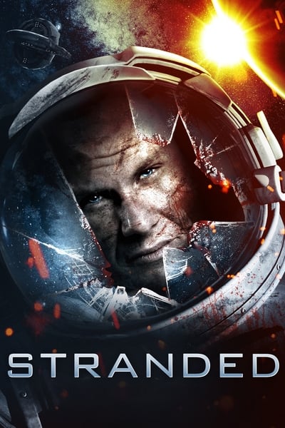 Regarder Alien war en streaming complet