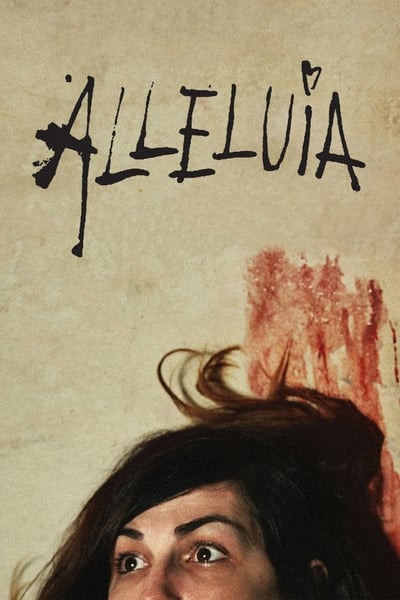 Regarder Alléluia en streaming complet