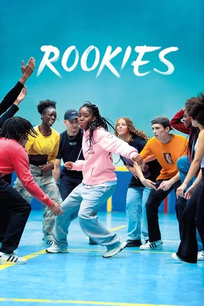 Regarder Allons enfants en streaming complet