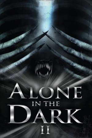 Regarder Alone in the Dark 2 en streaming complet