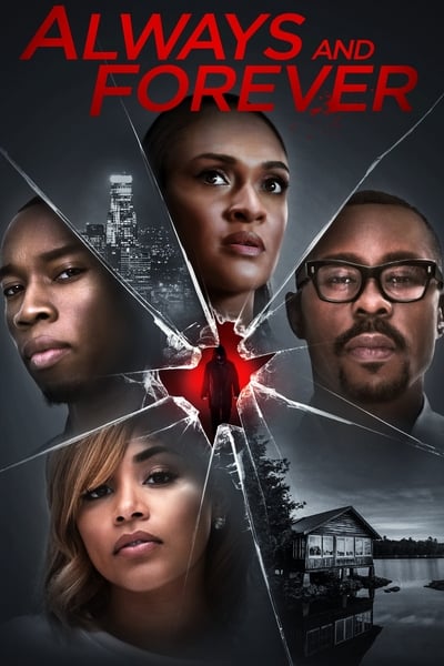 Regarder Pour toujours et à jamais en streaming complet