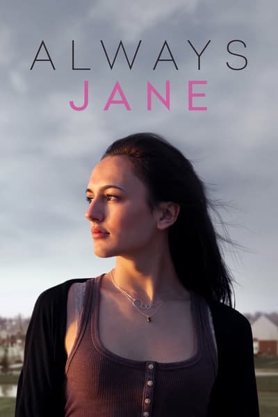 Regarder Always Jane - Saison 1 en streaming complet