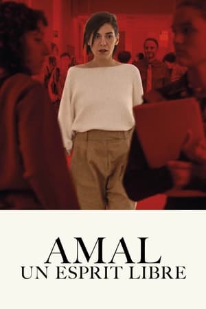 Regarder Amal: Un esprit libre en streaming complet