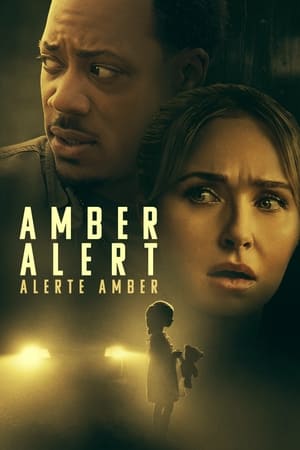 Regarder Amber Alert en streaming complet