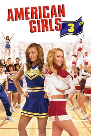 Regarder American Girls 3 en streaming complet