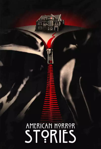 Regarder American Horror Stories - Saison 1 en streaming complet