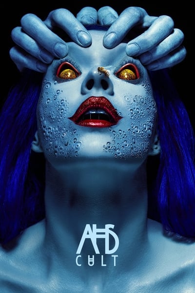 Regarder American Horror Story - Saison 7 en streaming complet