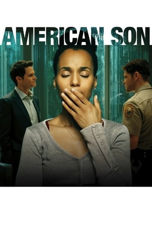 Regarder American Son en streaming complet