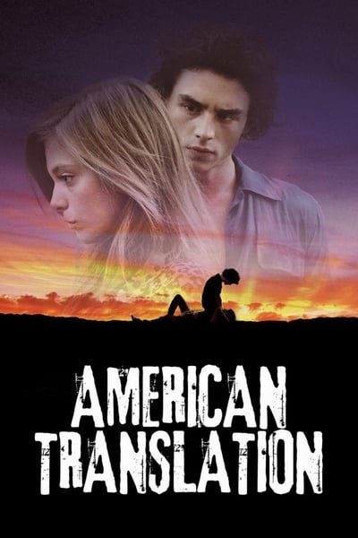 Regarder American Translation en streaming complet