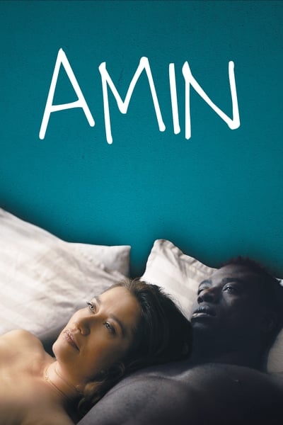 Regarder Amin en streaming complet