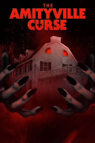 Regarder Amityville : Maison des horreurs en streaming complet