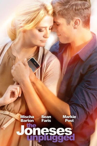 Regarder #Amour et déconnexion en streaming complet