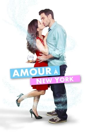 Regarder Amour à New York en streaming complet