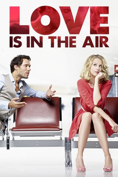 Regarder Amour & turbulences en streaming complet